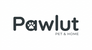 Pawlut