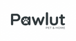 Pawlut – Inicio